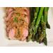 Bookbinders Stone Ground Whole Grain Mustard - 100% Natural and Flavorful - Buy Online on SooperMarket.com