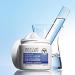 Avon Moisture Therapy Intensive Repair Extra Strength Cream 5.3 Oz - Pack of 2 Jars - Buy Online on SooperMarket.com