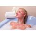 Buy BINGOSPA Anti-Cellulite Peat Bath Foam 1L | Effective Relief for Rheumatic & Degenerative Diseases - International Shipping - Buy Online on SooperMarket.com