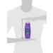 Aussie Cleanse and Mend Conditioner - 13.5 oz | Shop Internationally | Nourishing Hair Care - Buy Online on SooperMarket.com