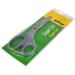 Effol RL24 Super Cut Scissors for Horses - Stainless Steel Mane Cutting Scissors | 21 cm Precision | 5-Piece Set - Buy Online on SooperMarket.com