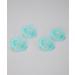 Philips Avent BPA-Free Vanilla Green Soothie Pacifier 0-3 Months - 4 Pack - Buy Online on SooperMarket.com