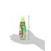 S&B Wasabi Paste 10.93-Ounce Bottles (Pack of 2) - Authentic Japanese Condiment - Buy Online on SooperMarket.com