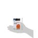 Happy Belly Organic 100% Pumpkin 15oz - Pack of 12 | Amazon Brand - Buy Online on SooperMarket.com