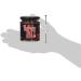 Chilli Jam Man Heat-9 3-Peaks Jar 200g - Buy Online on SooperMarket.com