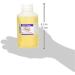 Flavour Factory Intense Food Flavouring Burnt Sugar 500ml Fudge - Buy Online on SooperMarket.com