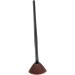 minkissy Highlighter Brush Powder Cosmetics Face Liquid Blush Makeup Foundation Brush Face Makeup Blush Brush Highlight Brush Miss Black Applicator Full Coverage - Buy Online on SooperMarket.com