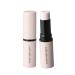 JUNGSAEMMOOL OFFICIAL Essential Mool Stick Moisturizing Multi Balm 1pcs (11g/0.4oz) Normal skin