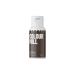Color Mill Oil Blend Food color on an oil -based coffee - food colors for chocolate fondant cupcakes cakes baking macaron - food coloring for tortendeco - 20ml coffee 20 ml