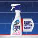 Professional Lime Scale Remover Spray 500ml (Pack of 6) | Bathroom Cleaner | Long Lasting Shine | Dissolves Limescale | Anti-droplet Technology | Fights with Malodors  - Buy Online on SooperMarket.com