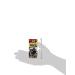 McCormick Black Food Color - 1 fl oz | Professional Grade Coloring Agent - Buy Online on SooperMarket.com