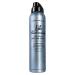 Bumble and Bumble Thickening Dryspun Finish 4oz - Volumizing Hair Texture Spray - Buy Online on SooperMarket.com