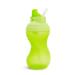 Munchkin 4 Pack Mighty Grip Flip Straw Cups 9oz - Discontinued by Manufacturer - Buy Online on SooperMarket.com