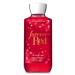 Bath and Body Works Forever Red Duo Gift Set - Full Size Body Lotion and Shower Gel - Buy Online on SooperMarket.com