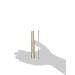 L'Or al Paris Telescopic Original Mascara - Blackest Black, 0.27 fl. oz - Buy Online on SooperMarket.com