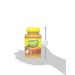 Motts Inc Apple Sauce Cinnamon 24 oz - Delicious and Healthy Snack - Buy Online on SooperMarket.com