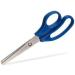 Alpha Dog Puppy full Whelping Kit pet birthing set Aspirator Welping Guide (849) - Buy Online on SooperMarket.com