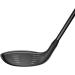 Cobra Golf 2022 Air X Men's Fairway 5 Wood - 20 Senior Flex | Ultralite 50 Shaft - Buy Online on SooperMarket.com