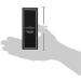 Edwin Jagger Double Edge Safety Razor - Premium Stainless Steel Shaving Tool - Buy Online on SooperMarket.com