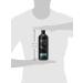 TRESemm Anti-Breakage Shampoo 28 oz | Strengthen & Nourish Hair | Shop Internationally - Buy Online on SooperMarket.com
