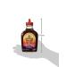 Madhava Organic Agave Nectar Amber 23.5 oz - Pure and Natural Sweetener - Buy Online on SooperMarket.com