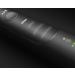 Philips Sonicare ExpertClean 7500 Rechargeable Electric Toothbrush - Black | HX9690/05 - Buy Online on SooperMarket.com