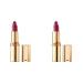L'Oreal Paris Colour Riche Original Satin Lipstick 127 Paris NY (Pack of 2)