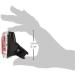 Buy Busch+M ller Secula Plus Rear Light - Black Strut Mounting (8x5x5 cm) | International Shipping Available - Buy Online on SooperMarket.com