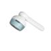 Lint Remover for Clothes Portable Pet Hair Remover for Household As shown D
