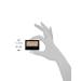 Buy Maybelline Expert Wear Eyeshadow - The Glo Down 0.08 oz | International Shipping Available - Buy Online on SooperMarket.com