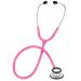 Prestige Medical Clinical Lite Stethoscope Hot Pink Sparkles