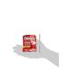 BLISTEX Medicated Lip Ointment 0.21 Oz - Pack of 3 | Soothes & Protects Lips - Buy Online on SooperMarket.com