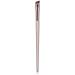 DFHBFG 10 Piece Makeup Brush Set - Essential Tools for Eye Shadow & Cheek Makeup | Perfect for Cheeks & Full Face | International Shipping Available - Buy Online on SooperMarket.com