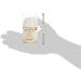 Scottish Fine Soaps Thistle & Black Pepper Moisturiser - Luxurious Hydration for All Skin Types | International Shipping Available - Buy Online on SooperMarket.com