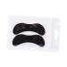 MagiDeal 4x Eyelash Perm Pad Eyelash Protection Pad DIY Eyelash Lift Lash Extension Eyelash Perm Tool