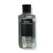 Bath and Body Works Gift Set Steel for Men - Body Lotion, Body Wash & Body Cream - Full Size - Buy Online on SooperMarket.com