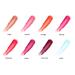 BECCA Cosmetics Hydra-Light Plumping Lip Balm - Dew | Hydrating Lip Care for Radiant Shine | International Shipping Available - Buy Online on SooperMarket.com