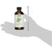 100% Pure & Natural Peppermint Oil - 4 oz. (Two Pack) | Premium Quality - Buy Online on SooperMarket.com