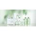 Bvlgari Au the Vert (Green Tea) Pleated Soap 50g - 1.76oz Pack of 1 - Buy Online on SooperMarket.com