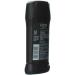 Axe All-Day Dry Antiperspirant Deodorant Stick - Dark Temptation 2.7 oz Pack of 2 | International Shipping Available - Buy Online on SooperMarket.com