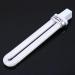 Buy 48W UV LED Nail Lamp | Portable Nail Dryer with 5 UV Tubes - Professional Curing Light for Salon Quality Nails - Buy Online on SooperMarket.com