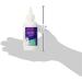 ANGELS' EYES Coastal Breeze Ear Rinse 4 oz - Cleanse and Refresh Your Pet's Ears - Buy Online on SooperMarket.com