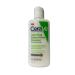 CeraVe Hydrating Facial Cleanser For Normal to Dry Skin 3 fl oz (87 ml)