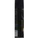TRESemme Tres Two Extra Hold Hair Spray 7.8 Oz Unscented 7.8 Ounce (Pack of 1) - Buy Online on SooperMarket.com