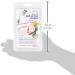 PediFix Visco-Gel Metatarsal Pad w/ Toe Loop - Large Left | Pain Relief & Support - Buy Online on SooperMarket.com