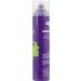 Aussie Headstrong Volume Aerosol Hair Spray 10 Ounce - Buy Online on SooperMarket.com