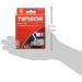 Tensor Arm Sling 46204-CA Grey Adjustable 1 Per Pack 1 count Arm Sling One Size/ Adjustable - Buy Online on SooperMarket.com