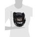 Ringside Safety Cage Headgear X-Large - Training Gear for Superior Protection - Buy Online on SooperMarket.com