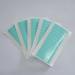 Walker Lace Front Support Blue Liner Double-Sided Hair Extension Tape - 120 Tabs for Secure & Long-Lasting Holds | International Shipping Available - Buy Online on SooperMarket.com