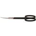 Murrays Manicure Tq Curved Cuticle Scissors - Buy Online on SooperMarket.com
